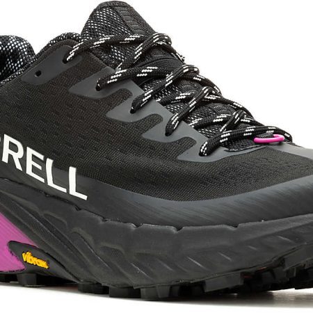 Merrell Agility Peak 5 J068236 Front