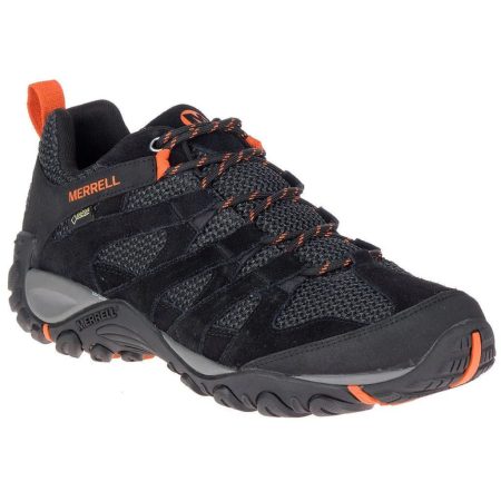 Merrell Alvertone GTX J84561 Front 4075693b 101f 4da4 ba02 913acf636c06