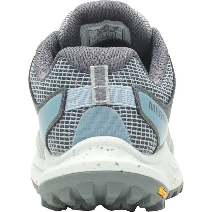 Merrell Antora 3 GTX J067566 Back