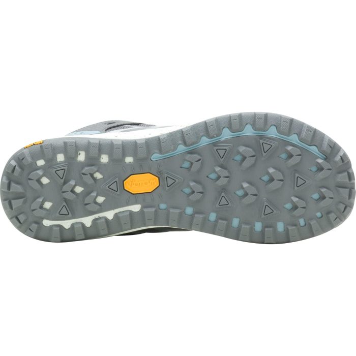 Merrell Antora 3 GTX J067566 Sole