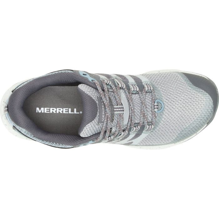 Merrell Antora 3 GTX J067566 Top