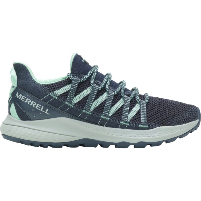 Merrell Bravade Edge J037002