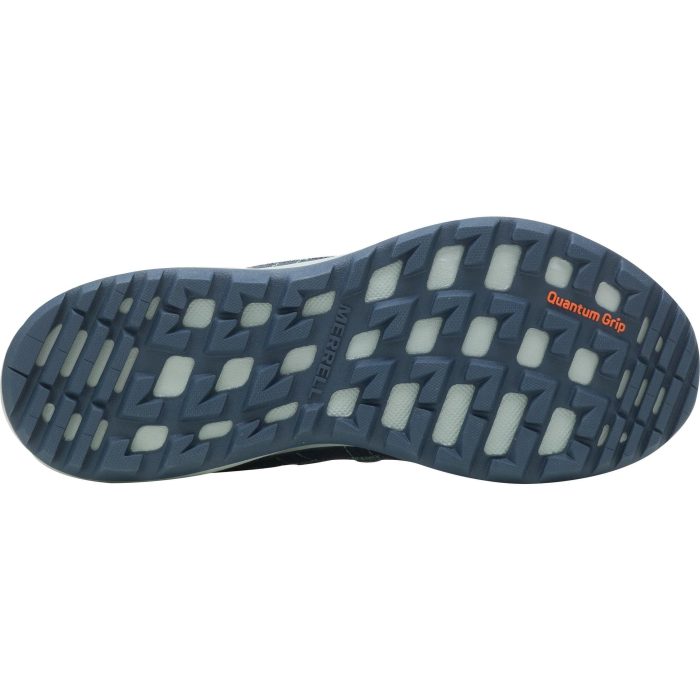 Merrell Bravade Edge J037002 Sole