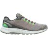 Merrell Fly Strike GTX J067469