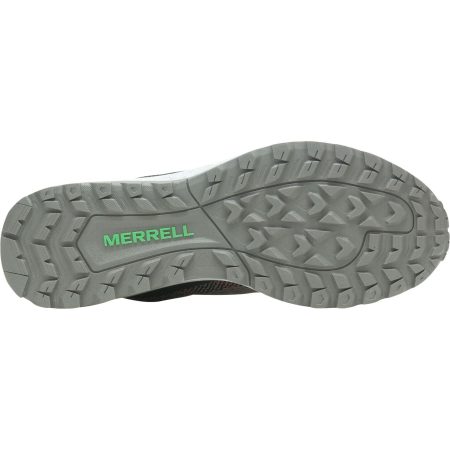 Merrell Fly Strike GTX J067469 Sole