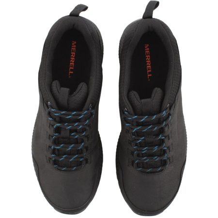 Merrell Forestbound J77285 Top