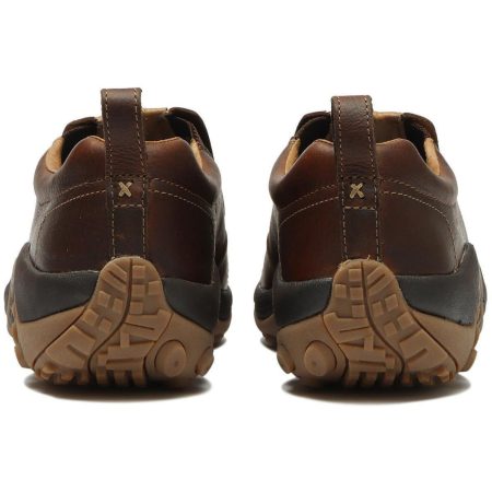 Merrell Jungle Moc Crafted J002957 Back