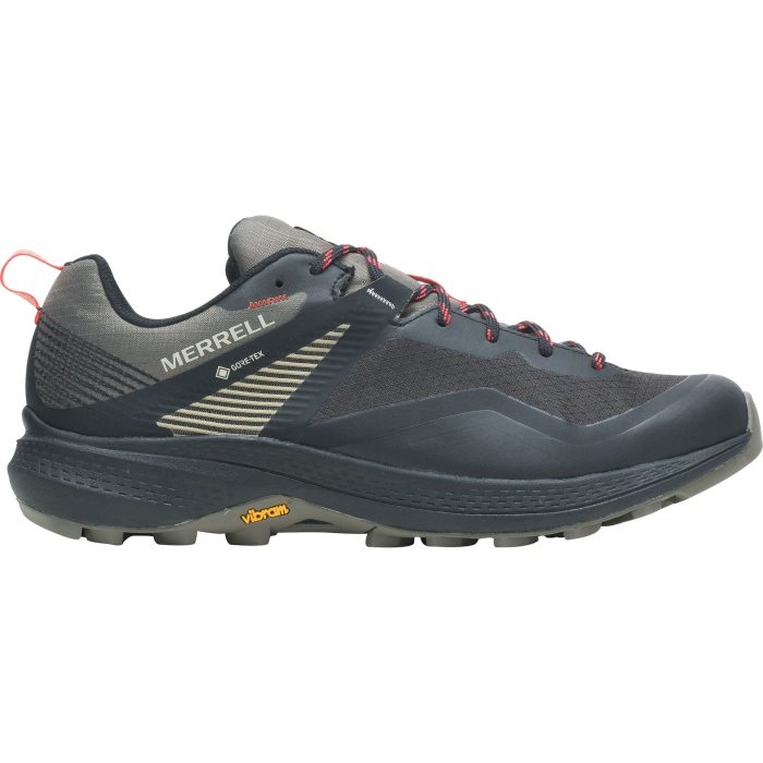 Merrell MQM 3 GTX J036805