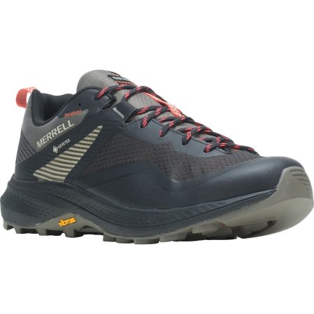 Merrell MQM 3 GTX J036805 Front