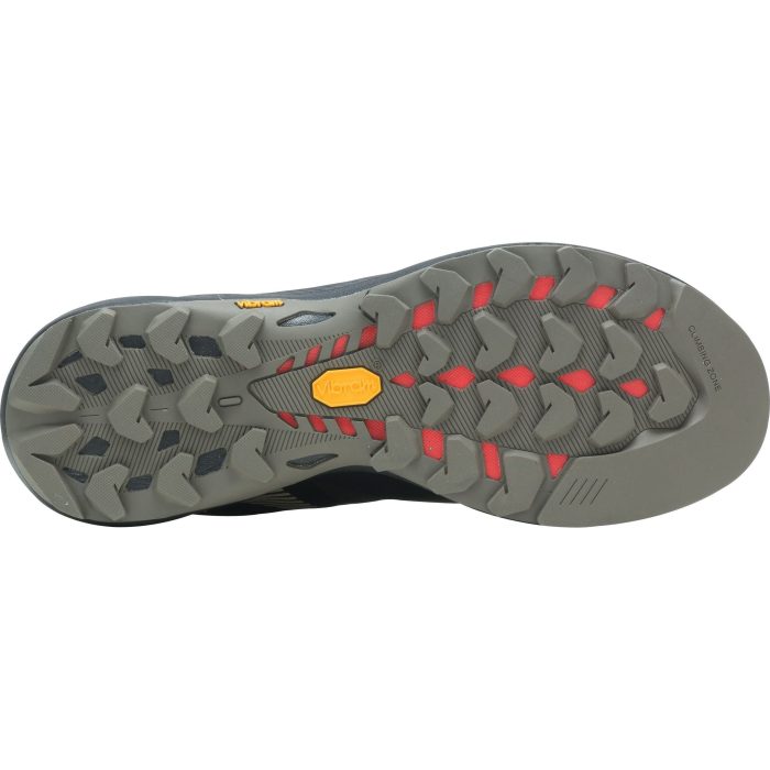 Merrell MQM 3 GTX J036805 Sole