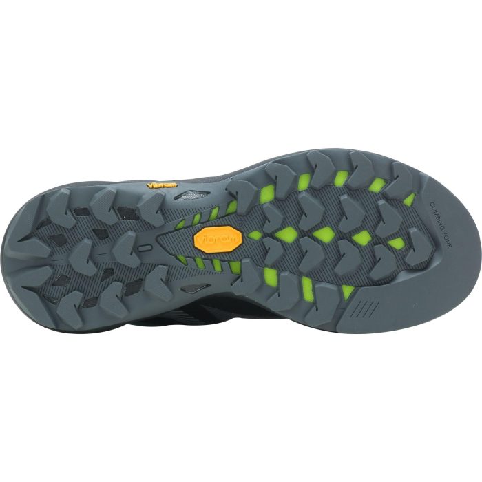 Merrell MQM 3 GTX J036942 Sole