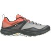 Merrell MQM 3 GTX J037181