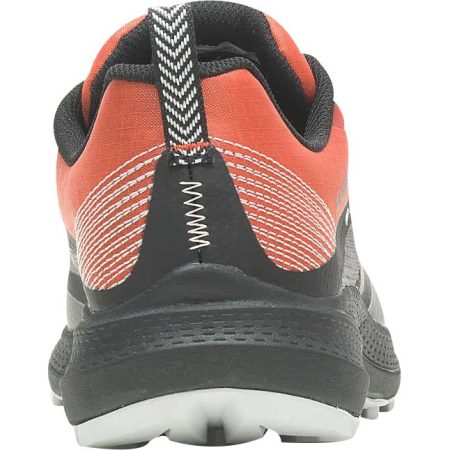 Merrell MQM 3 GTX J037181 Back