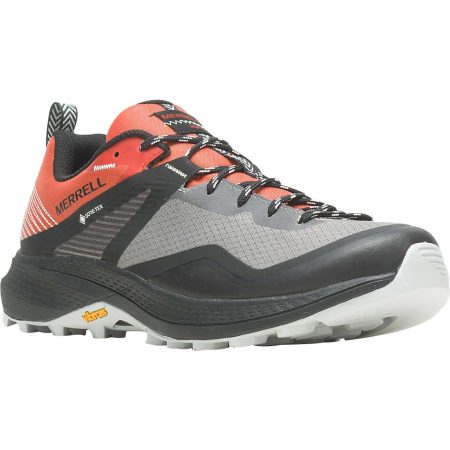 Merrell MQM 3 GTX J037181 Front