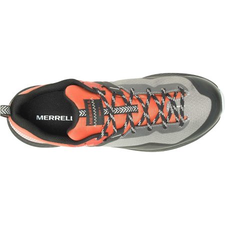 Merrell MQM 3 GTX J037181 Top