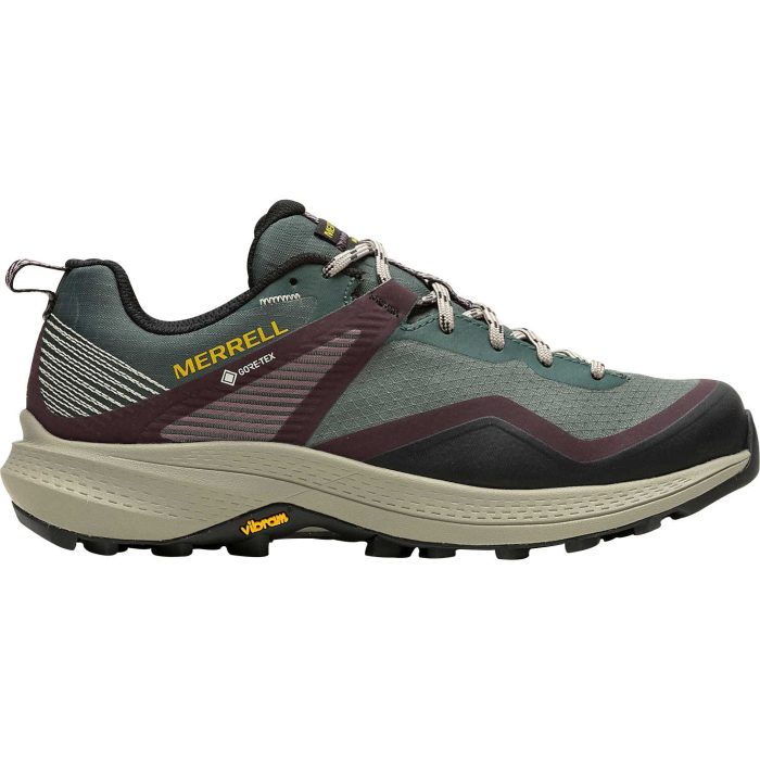 Merrell MQM 3 GTX J037742