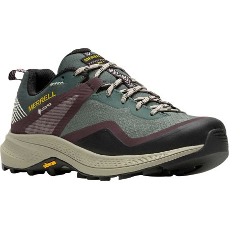 Merrell MQM 3 GTX J037742 Front