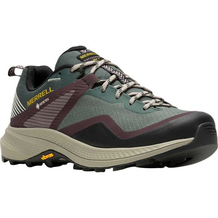 Merrell MQM 3 GTX J037742 Front