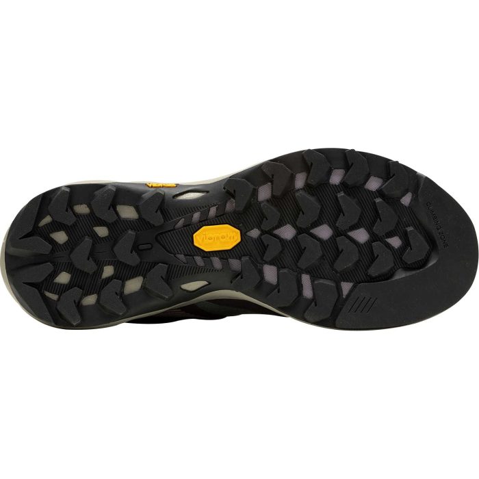 Merrell MQM 3 GTX J037742 Sole