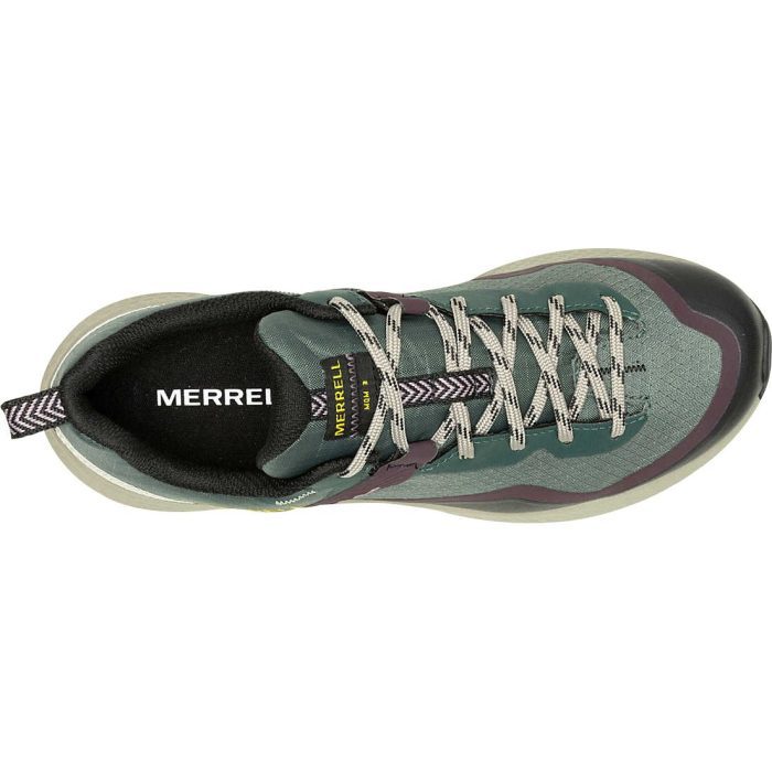 Merrell MQM 3 GTX J037742 Top