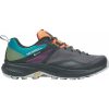 Merrell MQM 3 GTX J135540