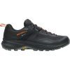 Merrell MQM 3 GTX J135583