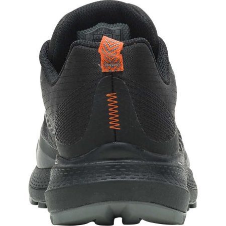 Merrell MQM 3 GTX J135583 Back