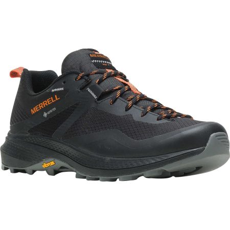 Merrell MQM 3 GTX J135583 Front