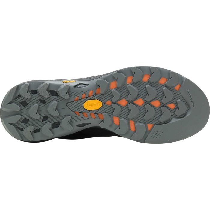 Merrell MQM 3 GTX J135583 Sole