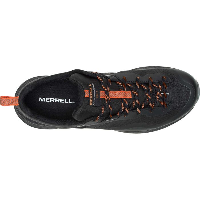 Merrell MQM 3 GTX J135583 Top