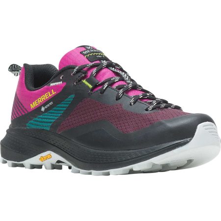 Merrell MQM 3 GTX J135660 Front