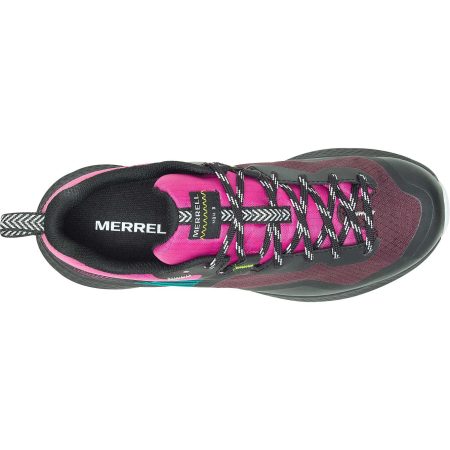 Merrell MQM 3 GTX J135660 Top3