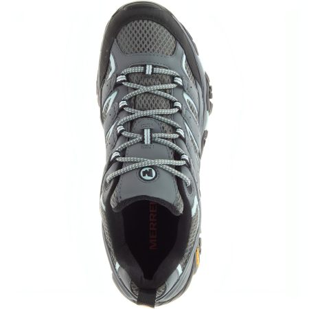 Merrell Moab 2 GTX J06036 Top