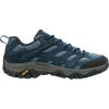 Merrell Moab 3 GORE TEX J135533