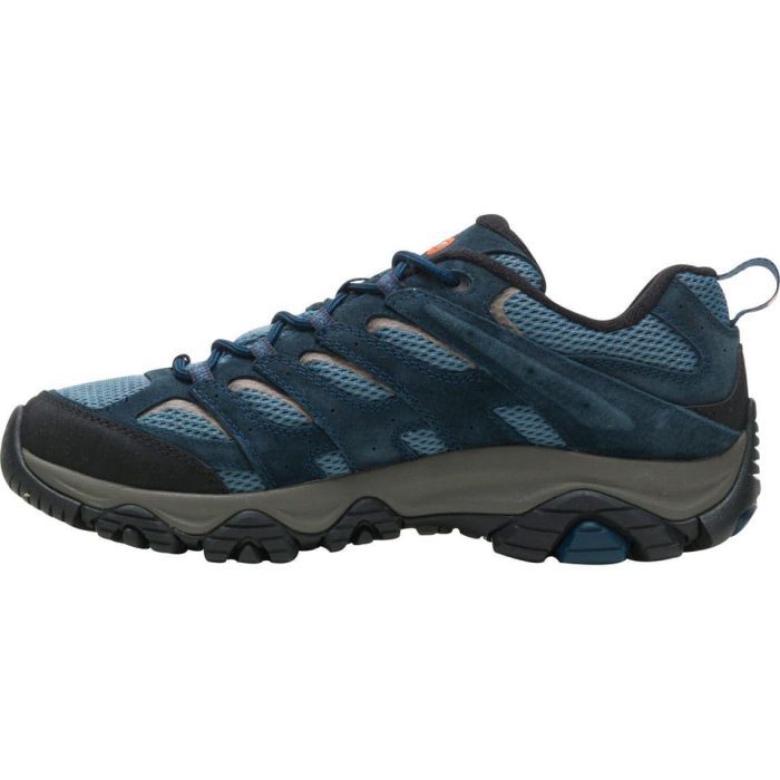 Merrell Moab 3 GORE TEX J135533 Inside