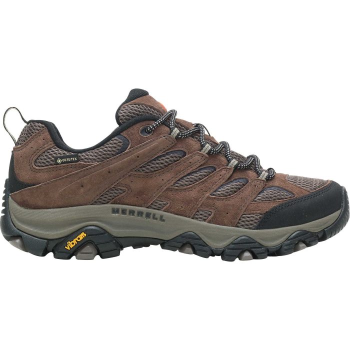 Merrell Moab 3 GTX J036753