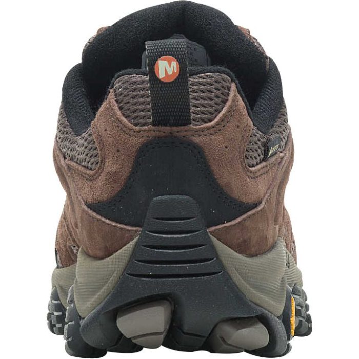 Merrell Moab 3 GTX J036753 Back