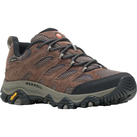 Merrell Moab 3 GTX J036753 Front