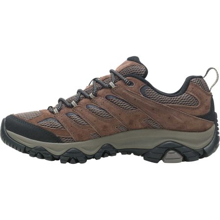 Merrell Moab 3 GTX J036753 Inside