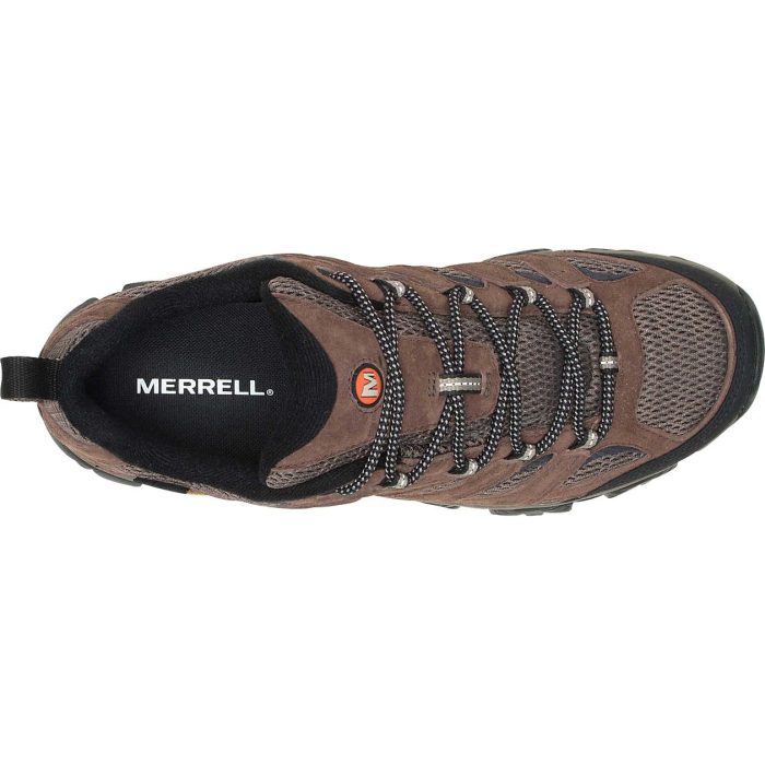 Merrell Moab 3 GTX J036753 Top