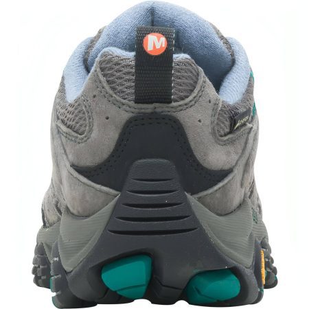 Merrell Moab 3 GTX J500234 Back