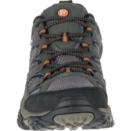 Merrell Moab 3 Gore Tex J06038 Front