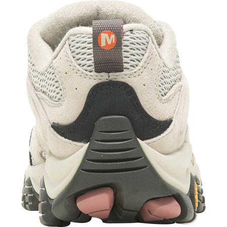 Merrell Moab 3 J036346 Back