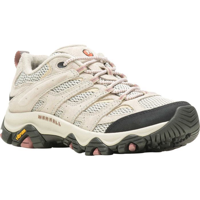 Merrell Moab 3 J036346 Front