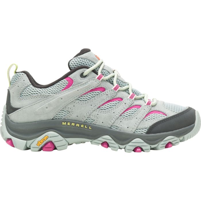 Merrell Moab 3 J037230