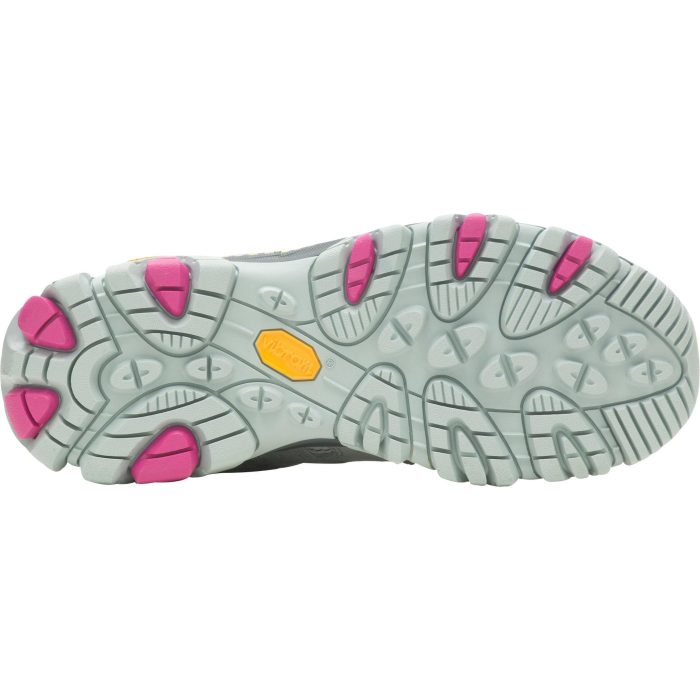 Merrell Moab 3 J037230 Sole