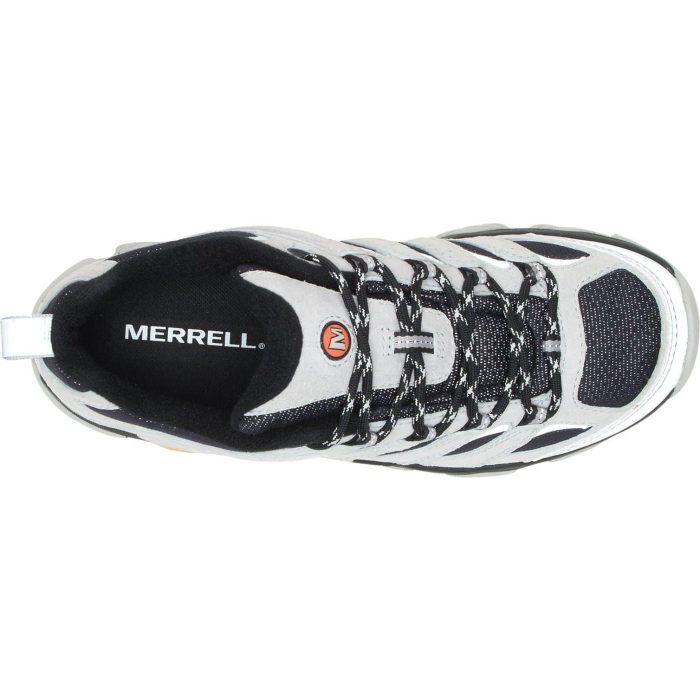 Merrell Moab 3 Reflective J067426 Top