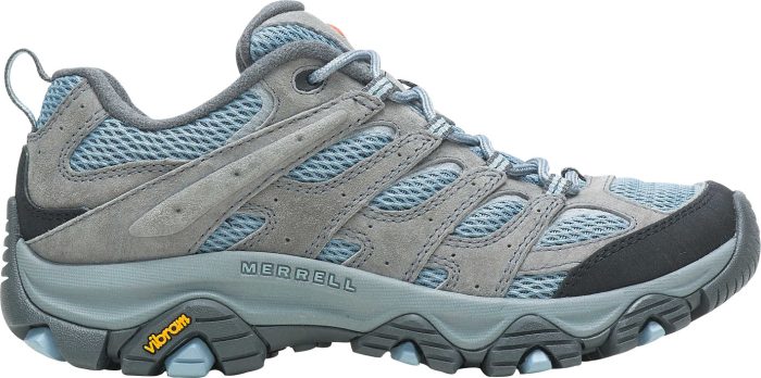 Merrell Moab 3 Shoe J036344