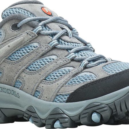 Merrell Moab 3 Shoe J036344 Front