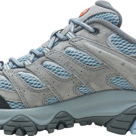 Merrell Moab 3 Shoe J036344 Inside